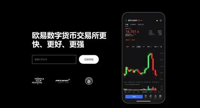 oy下载系统展示图